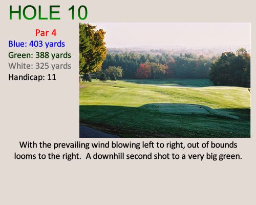 hole10