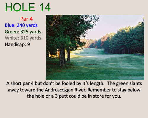 hole14