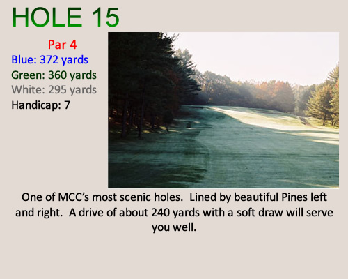 hole15