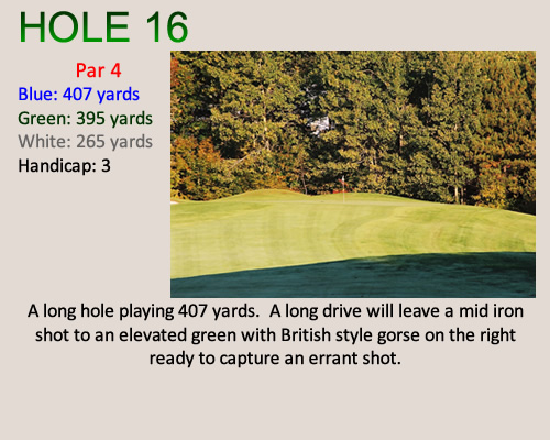 hole16