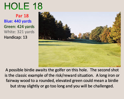 hole18