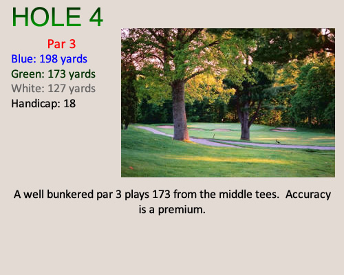 hole4