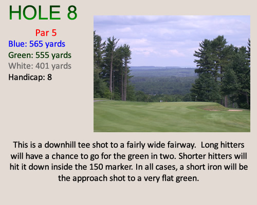 hole8