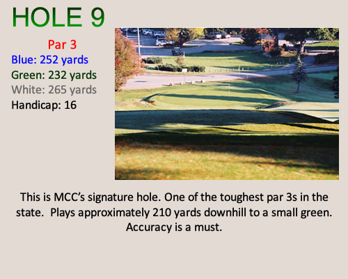 hole9