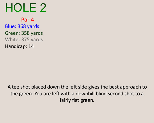 hole2